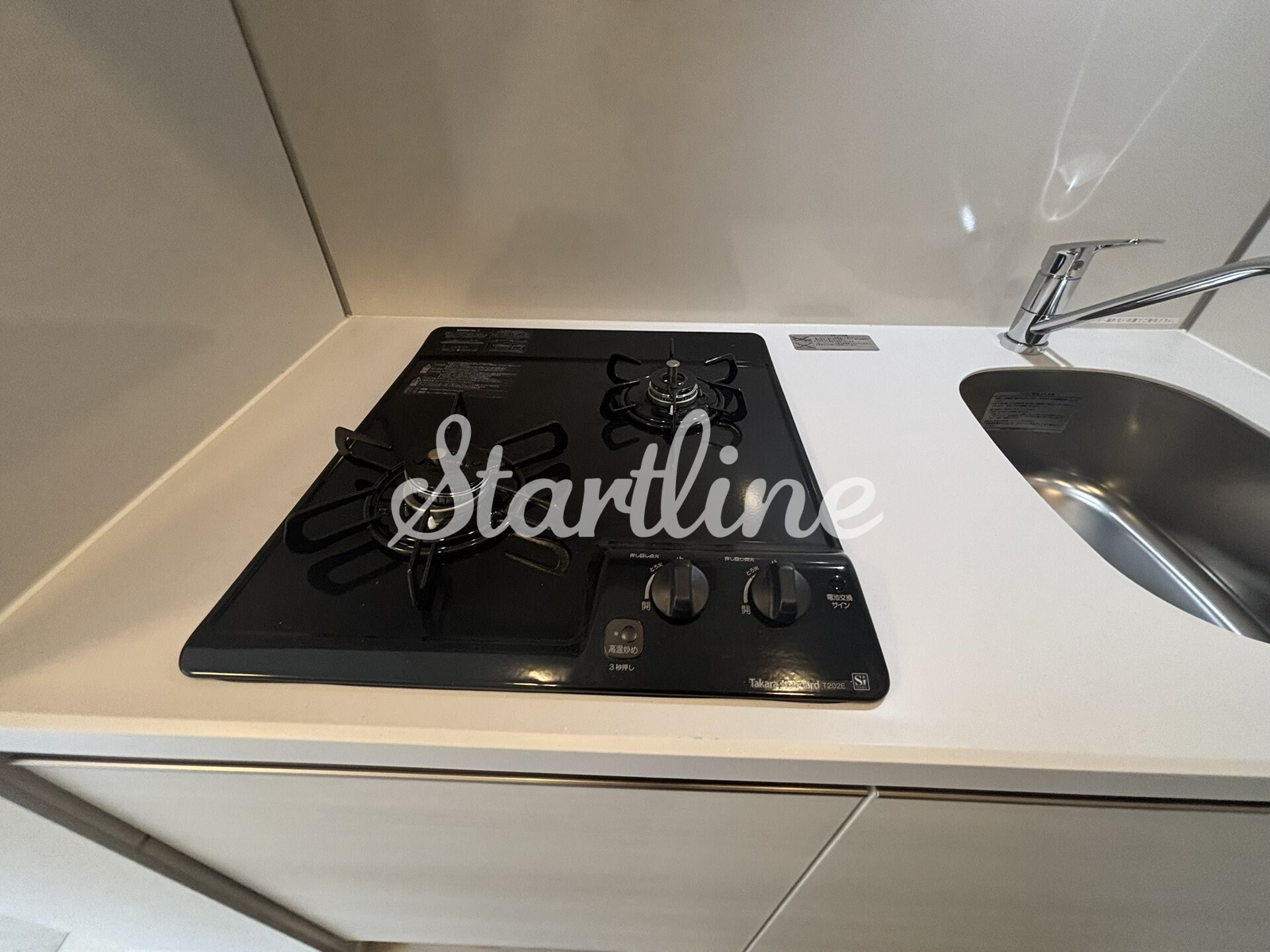 クラリティア文京湯島の物件内観写真