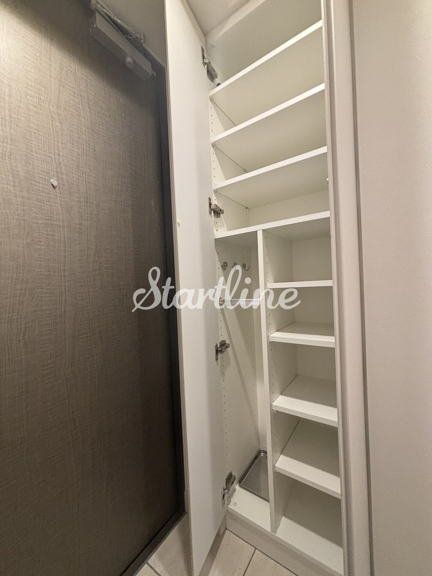 クラリティア文京湯島の物件内観写真