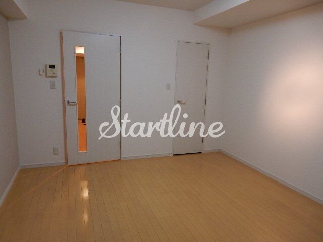 コルニーチェ小石川の物件内観写真