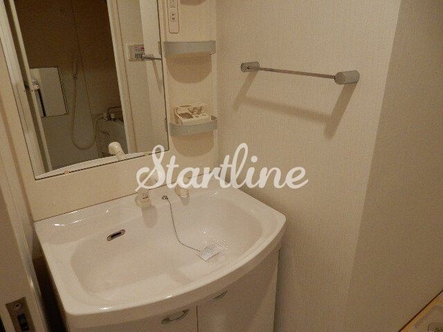 コルニーチェ小石川の物件内観写真