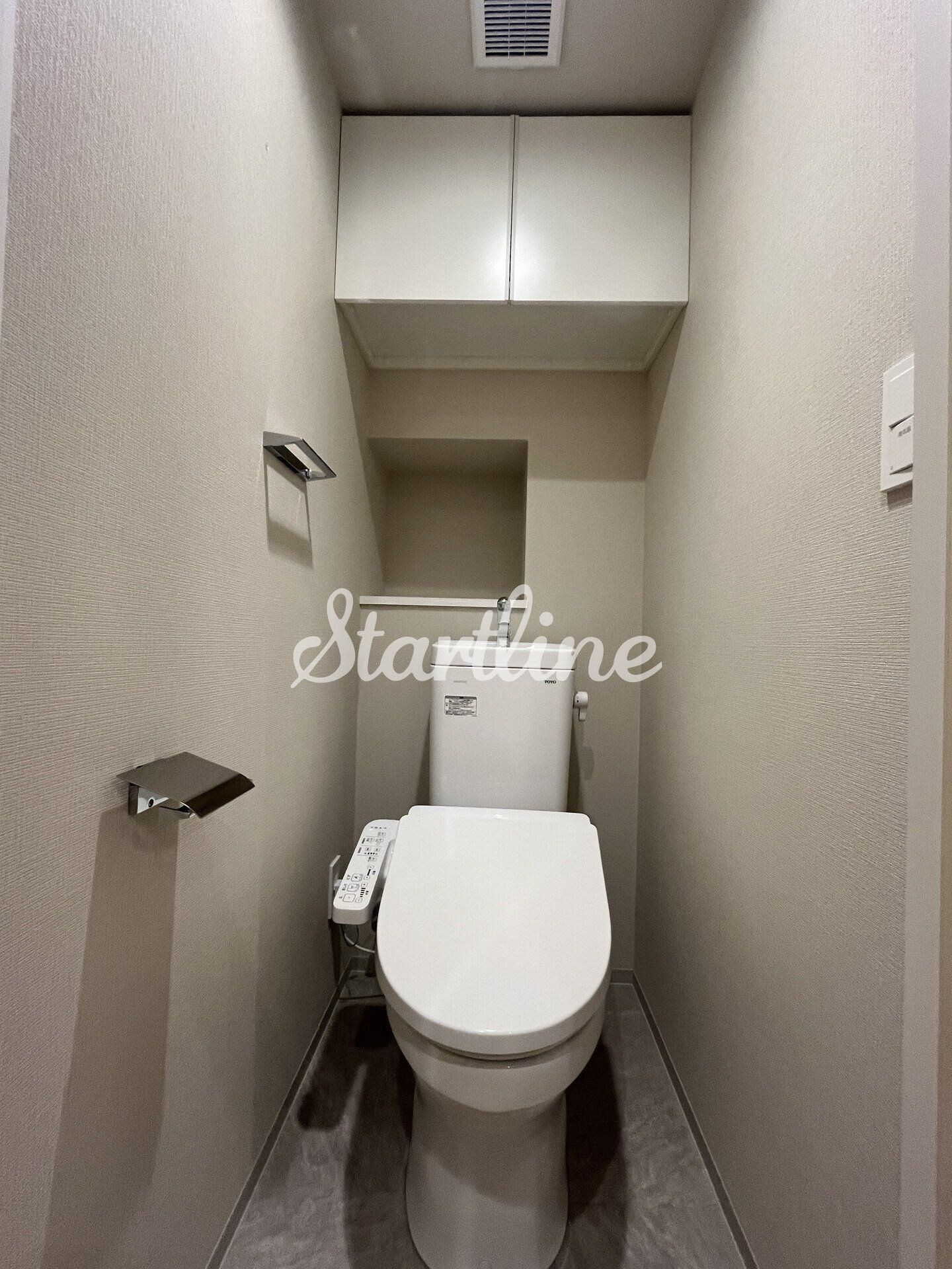 アーバネックス文京小石川の物件内観写真