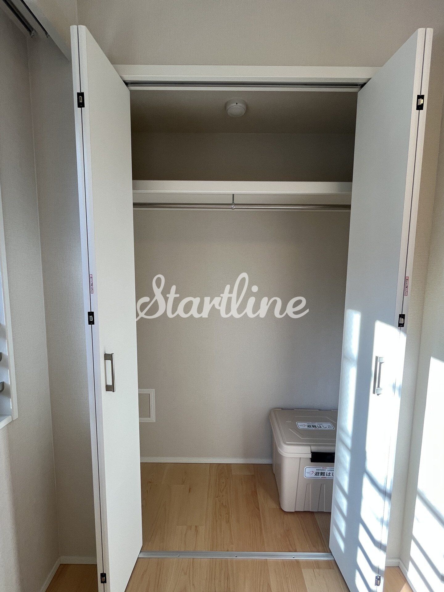 アーバネックス文京小石川の物件内観写真