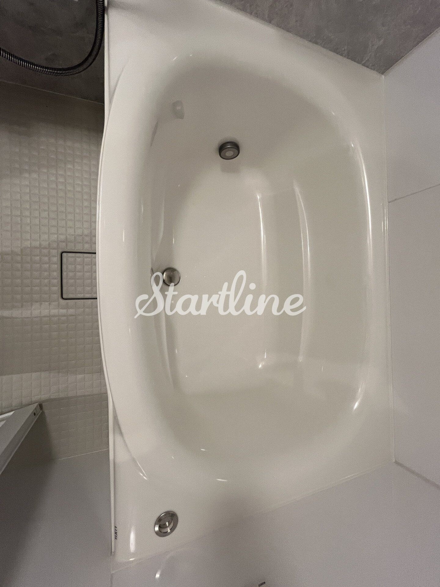 アーバネックス文京小石川の物件内観写真