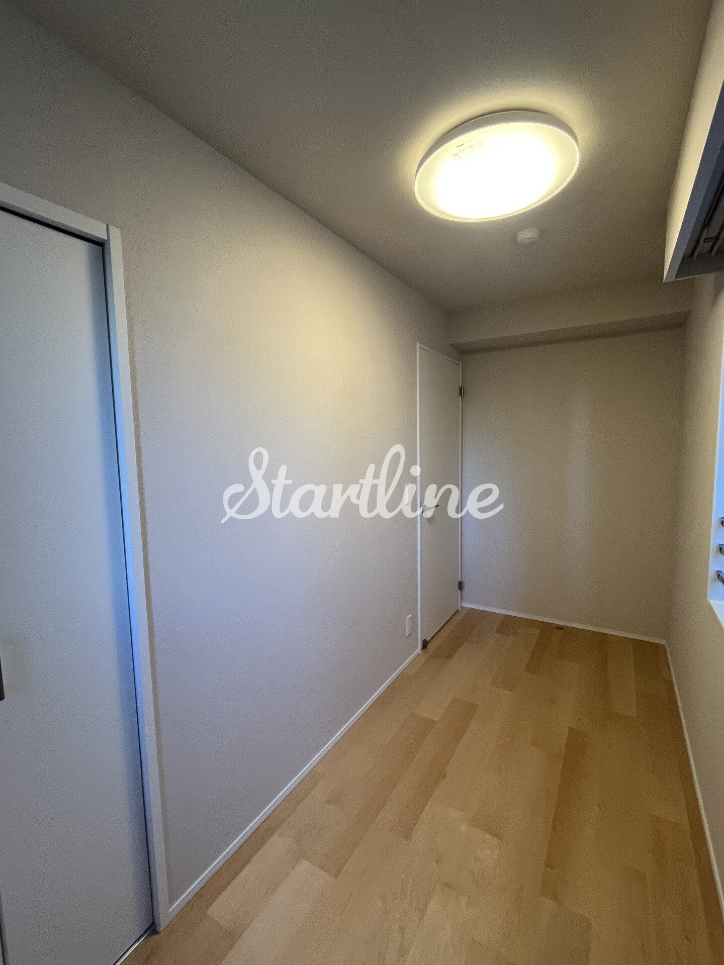 アーバネックス文京小石川の物件内観写真