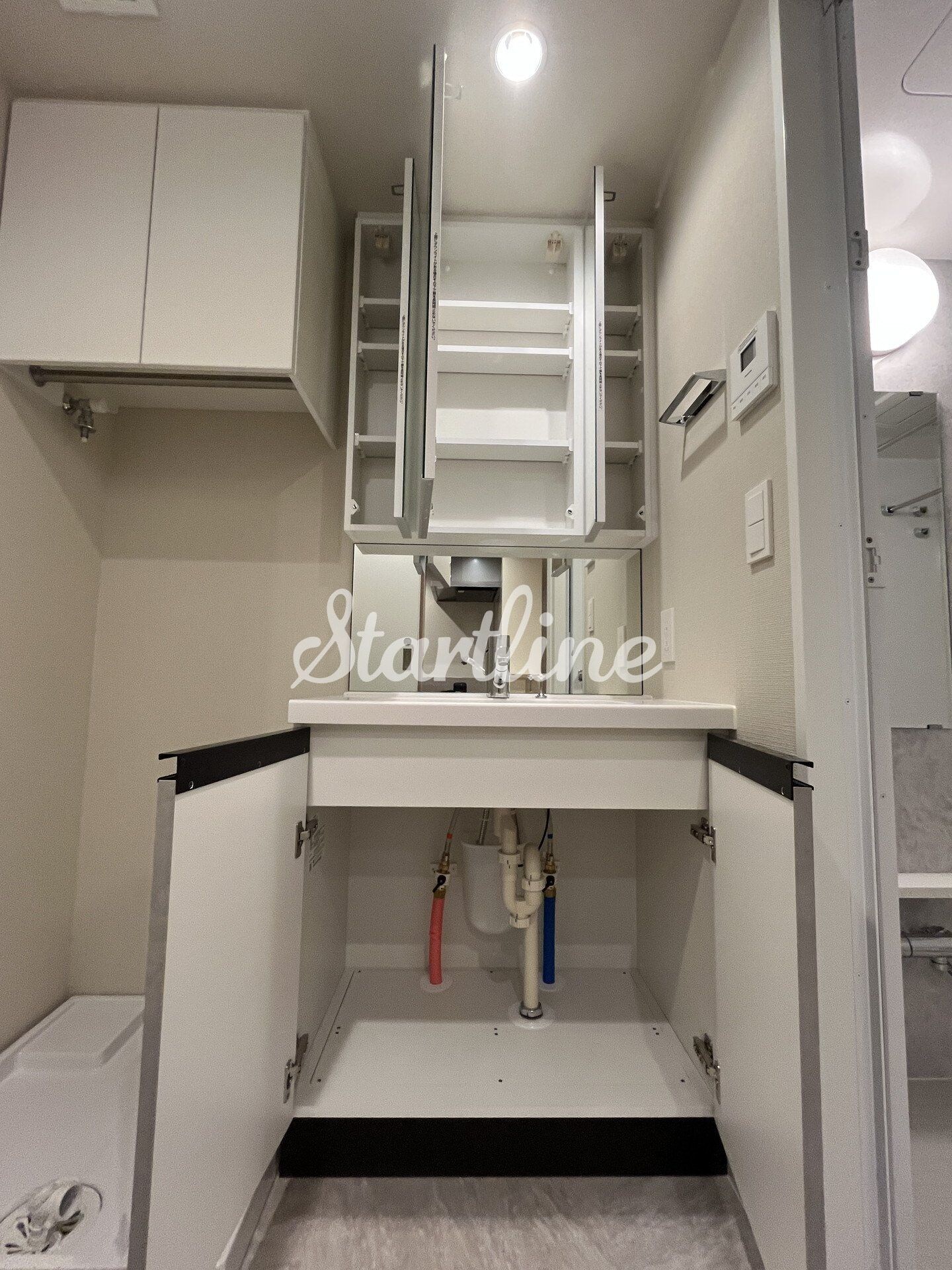 アーバネックス文京小石川の物件内観写真