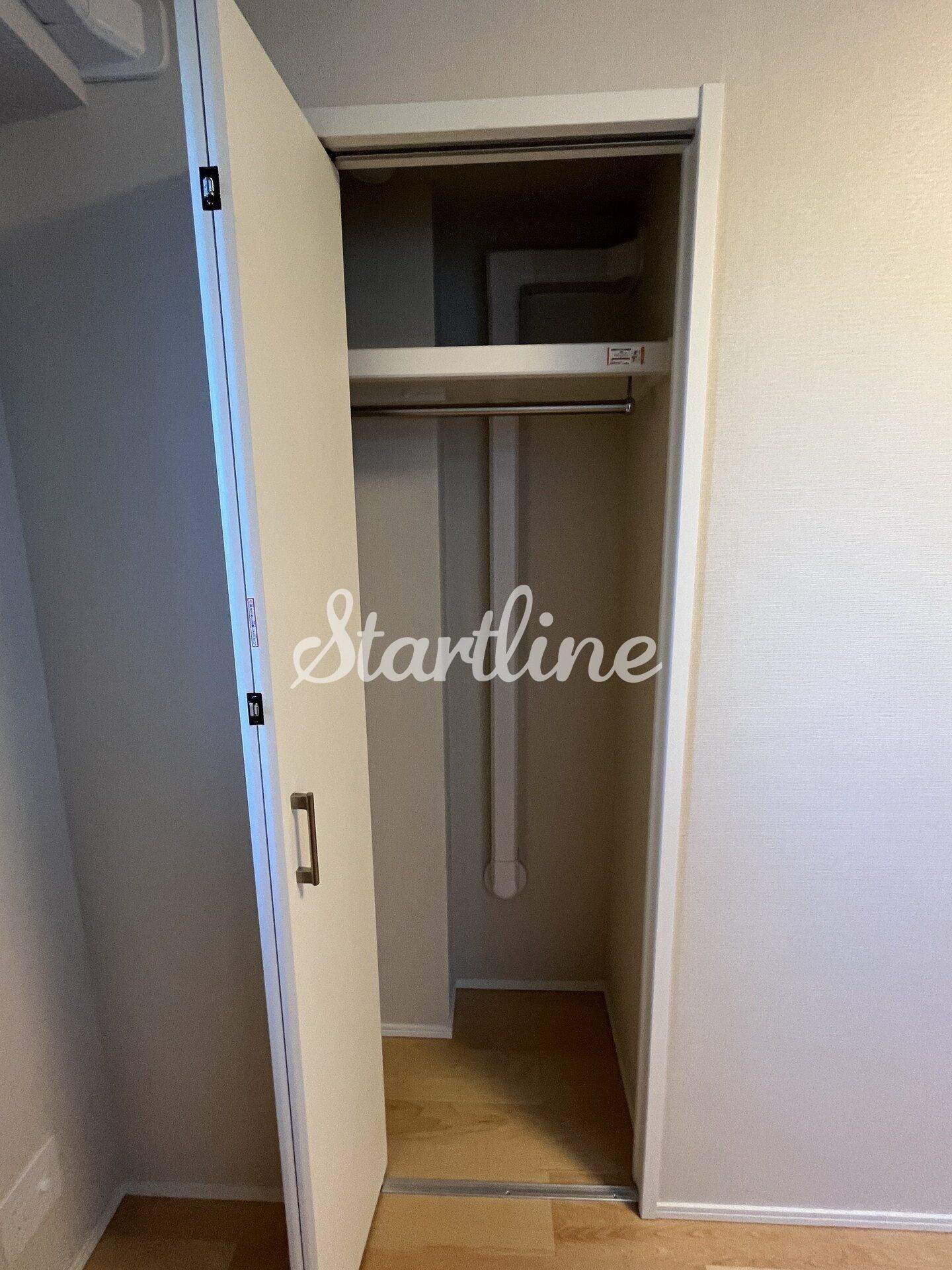 アーバネックス文京小石川の物件内観写真