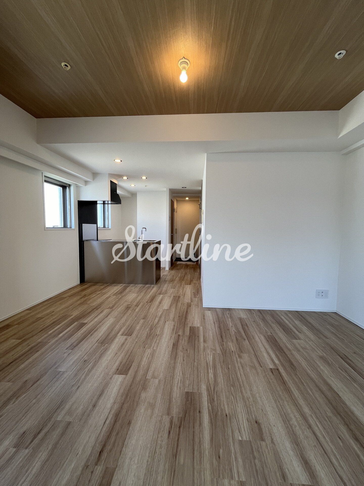 レジディア神田岩本町IIの物件内観写真