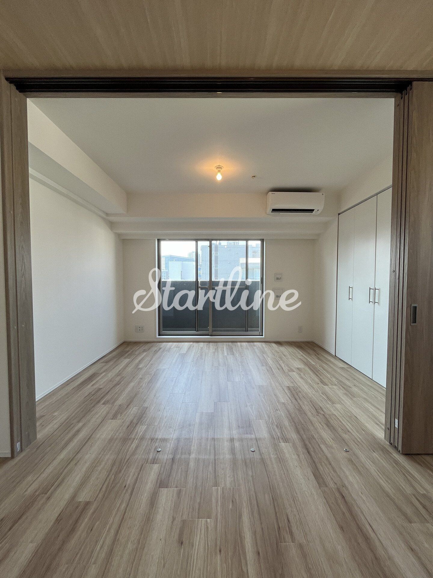 レジディア神田岩本町IIの物件内観写真