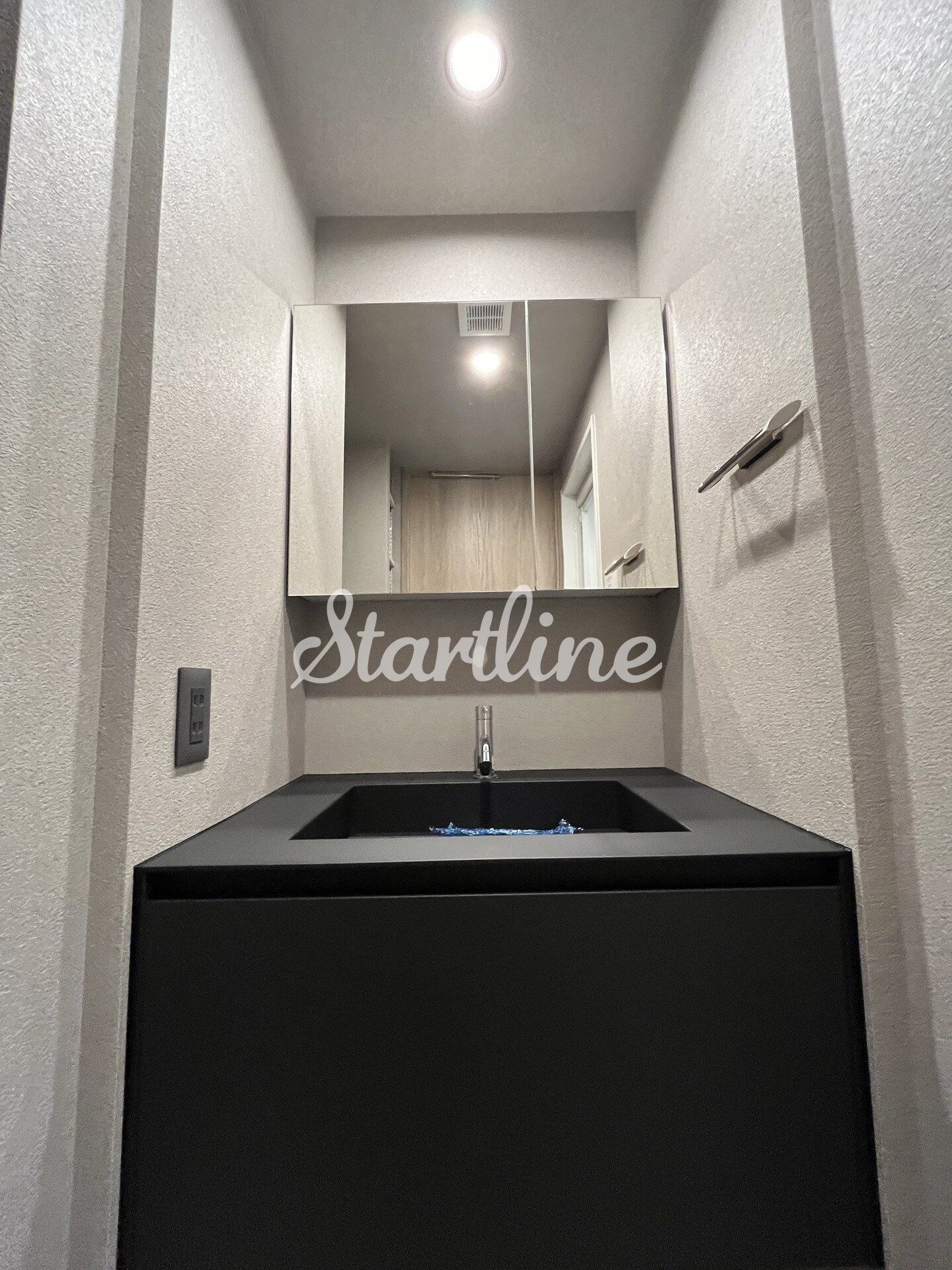 レジディア神田岩本町IIの物件内観写真