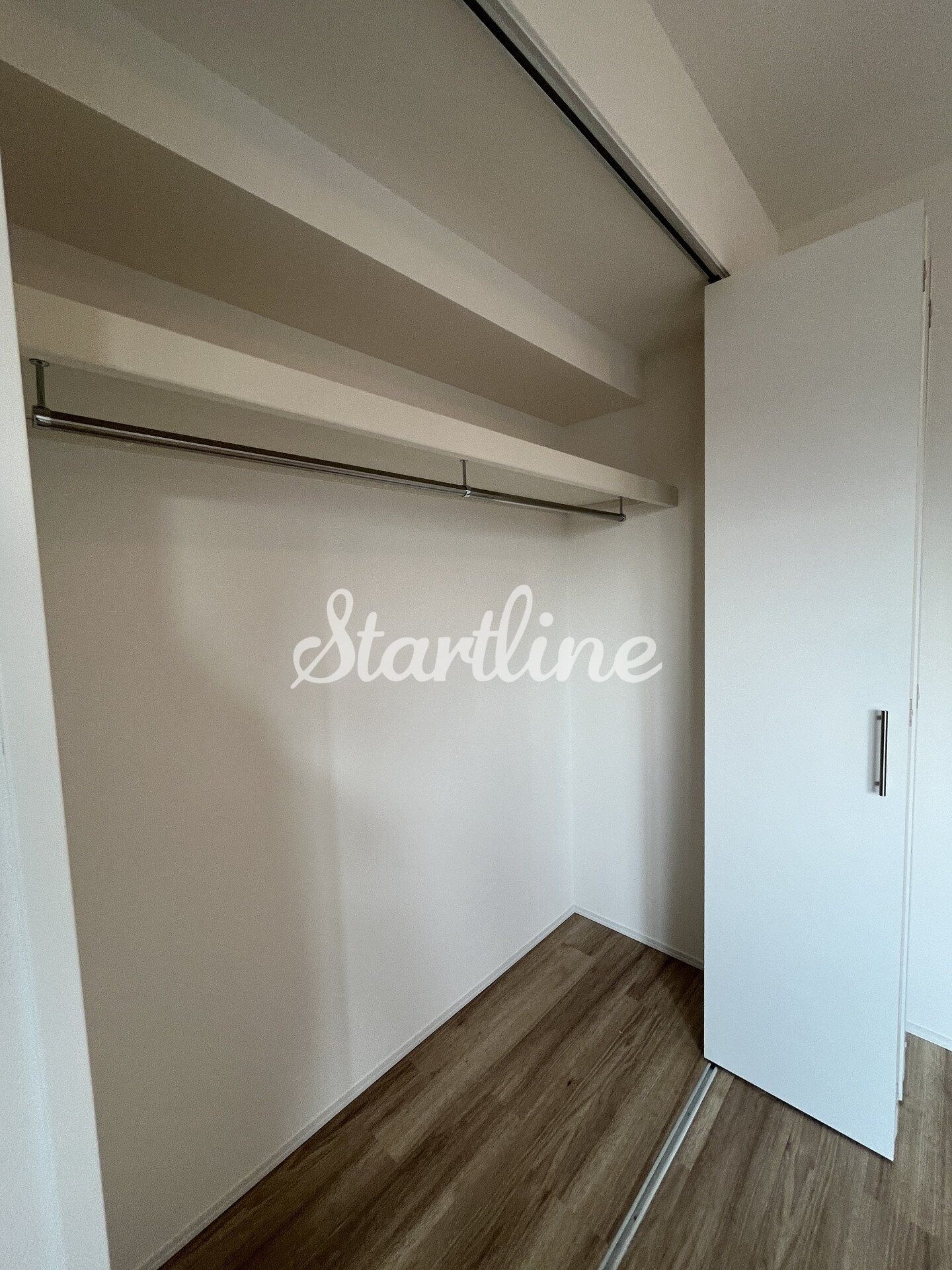 レジディア神田岩本町IIの物件内観写真