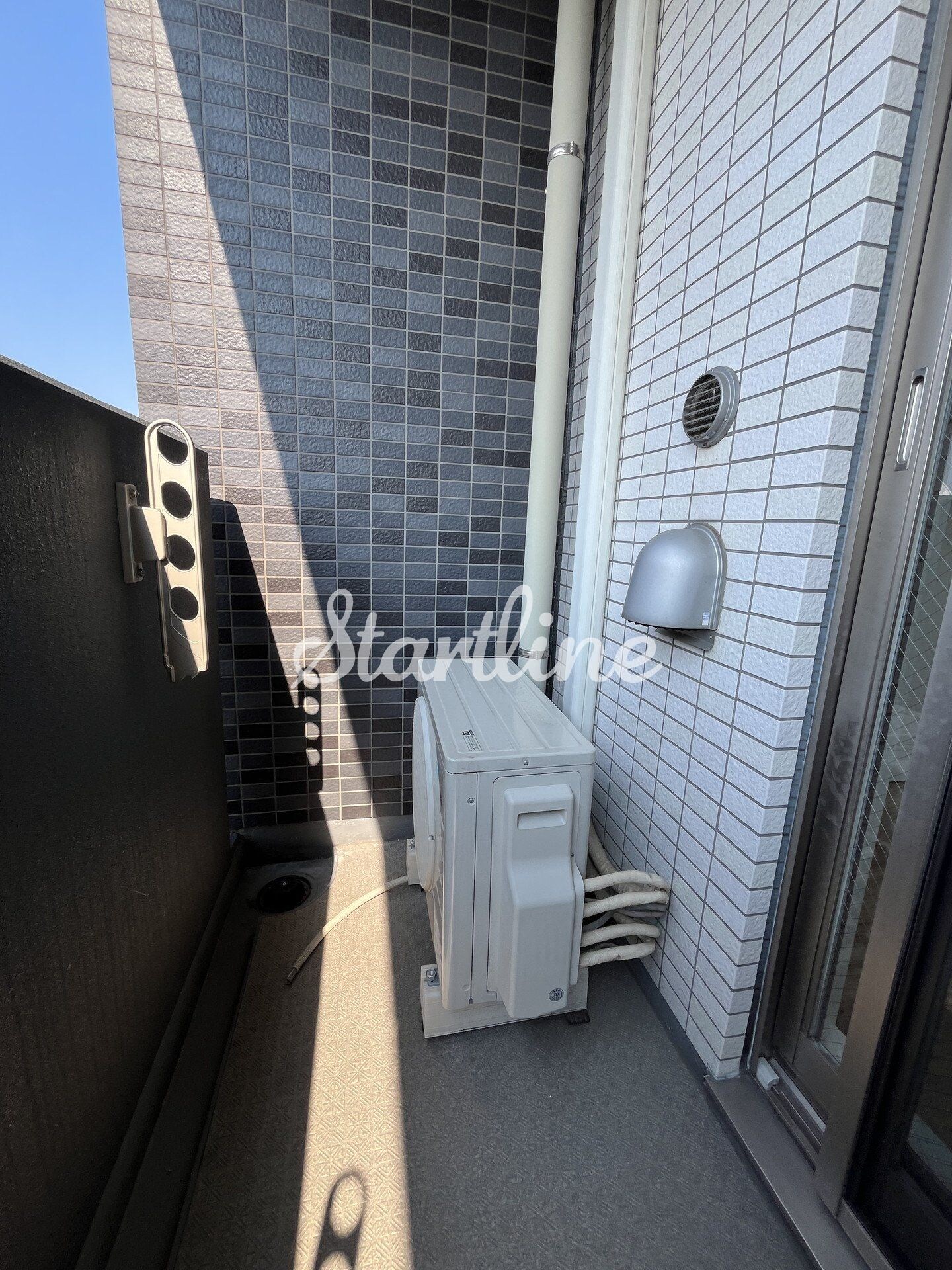 レジディア神田岩本町IIの物件内観写真