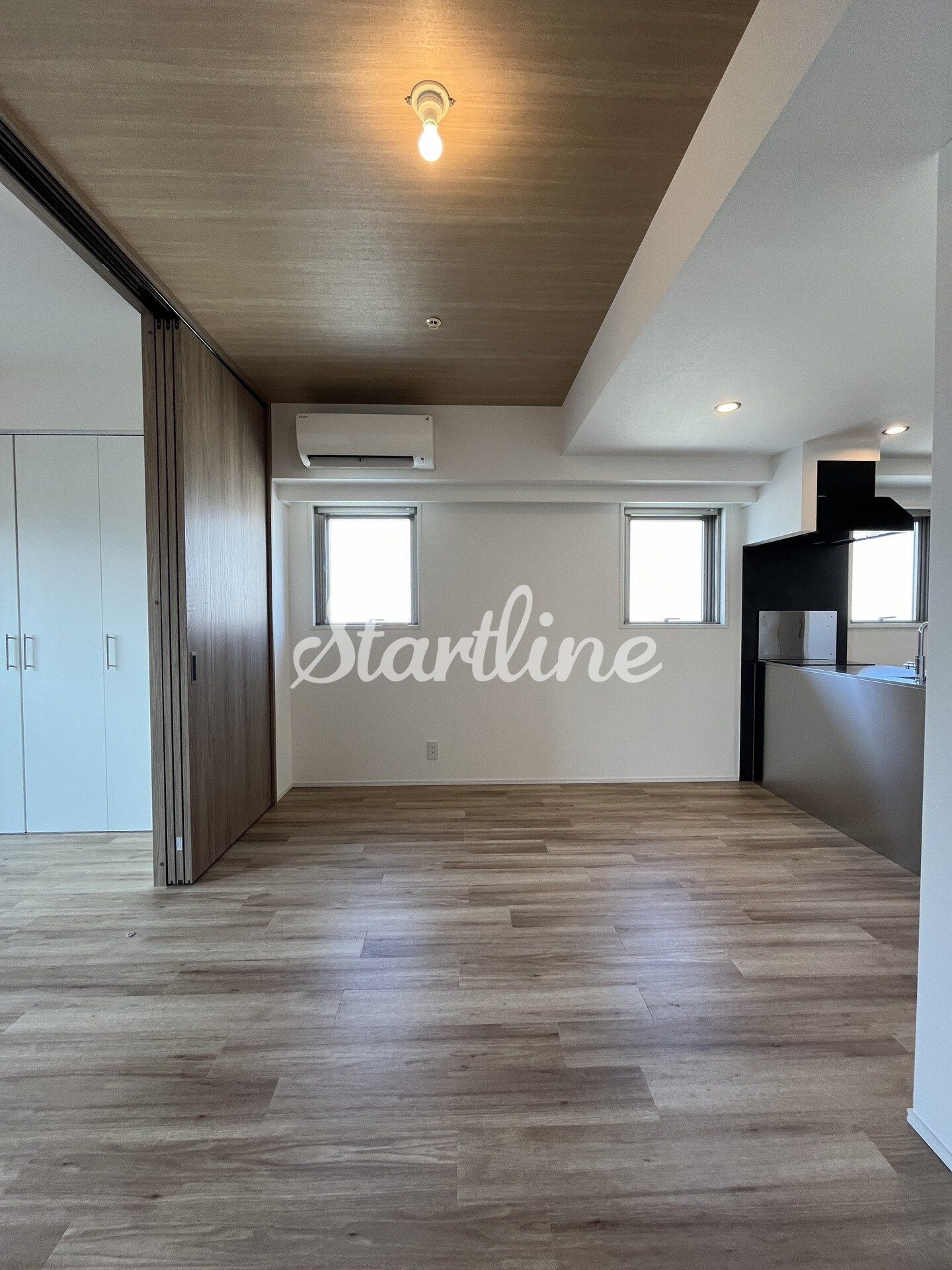 レジディア神田岩本町IIの物件内観写真