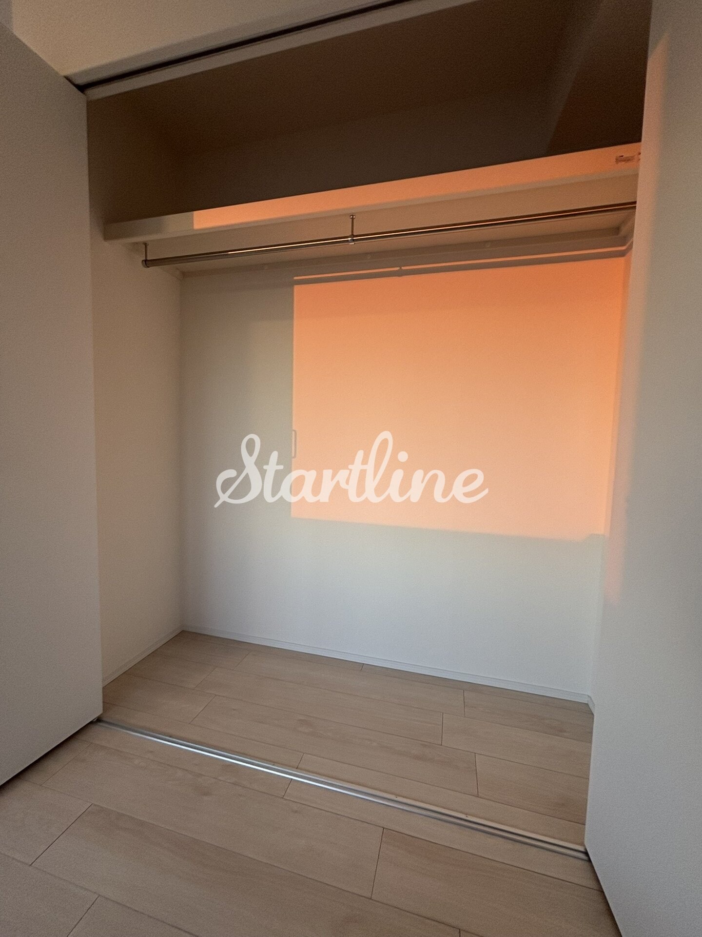 レジディア文京千石の物件内観写真