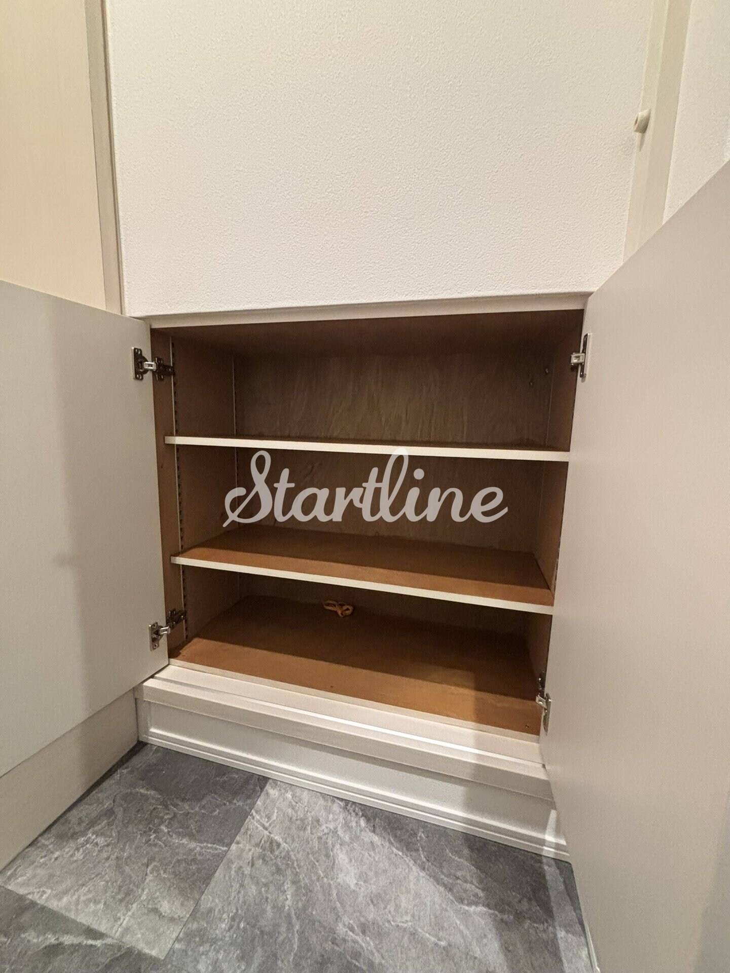 レジディア文京千石の物件内観写真