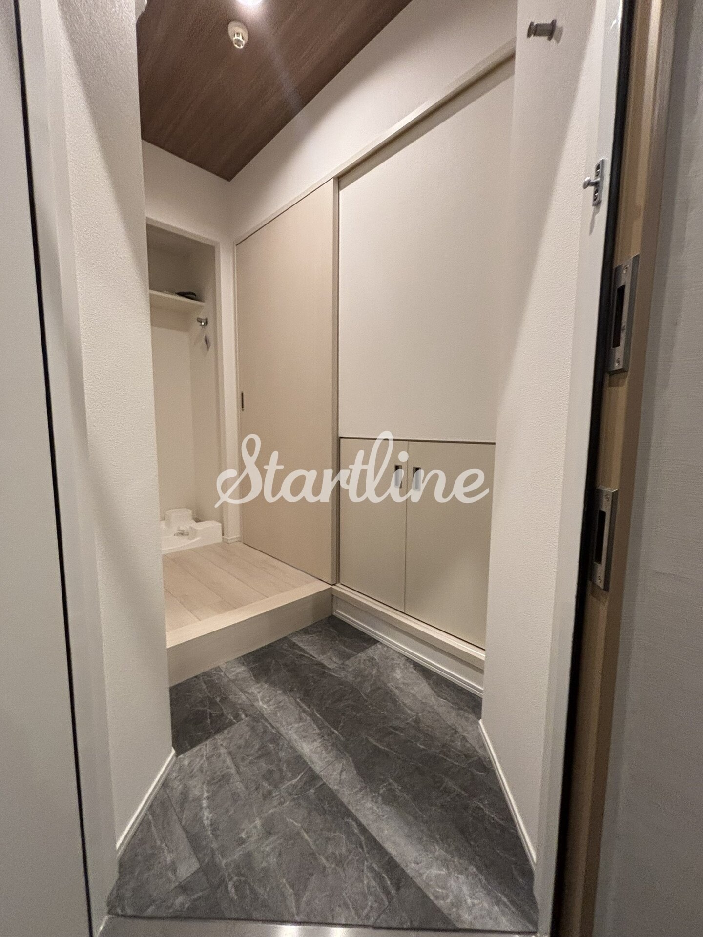 レジディア文京千石の物件内観写真