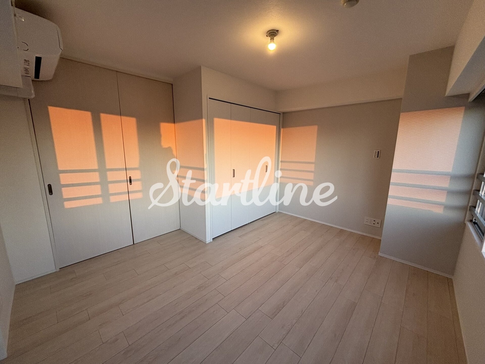 レジディア文京千石の物件内観写真