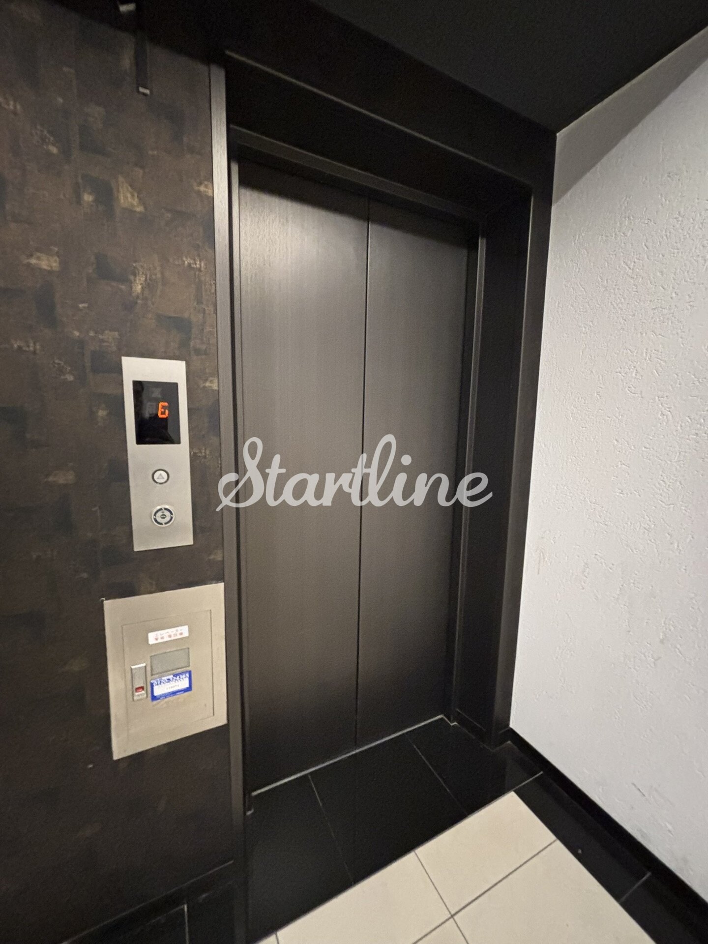 レジディア文京千石の物件内観写真