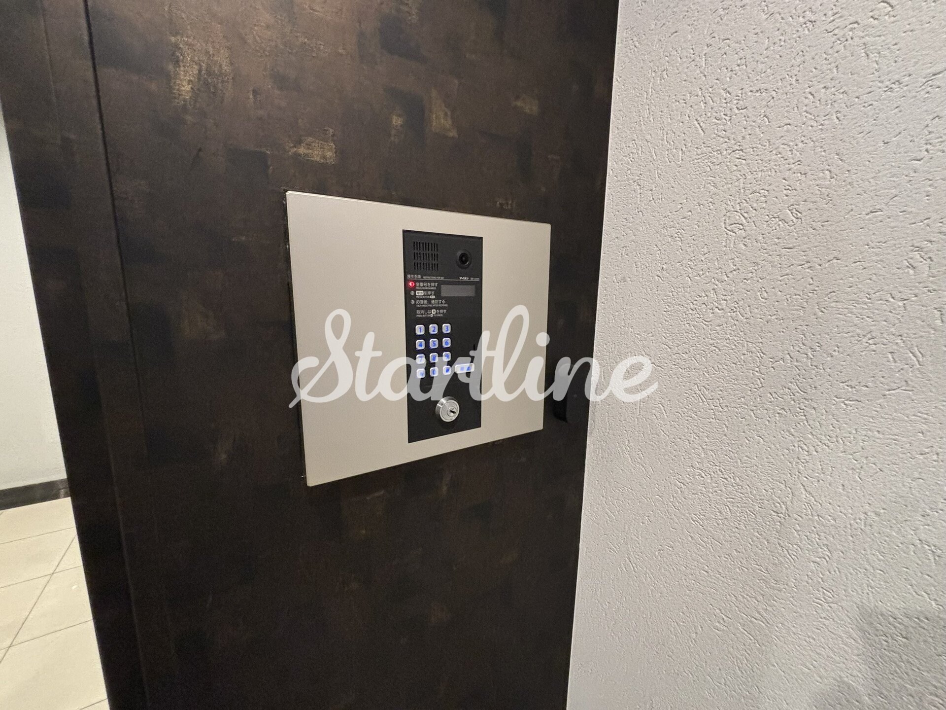 レジディア文京千石の物件内観写真