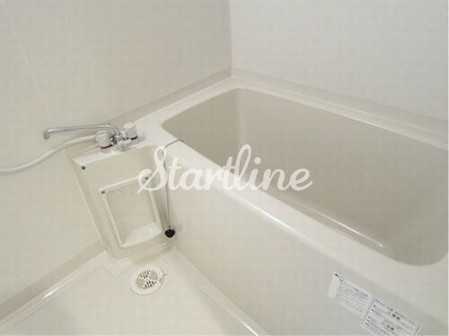 クリサンス小石川の物件内観写真