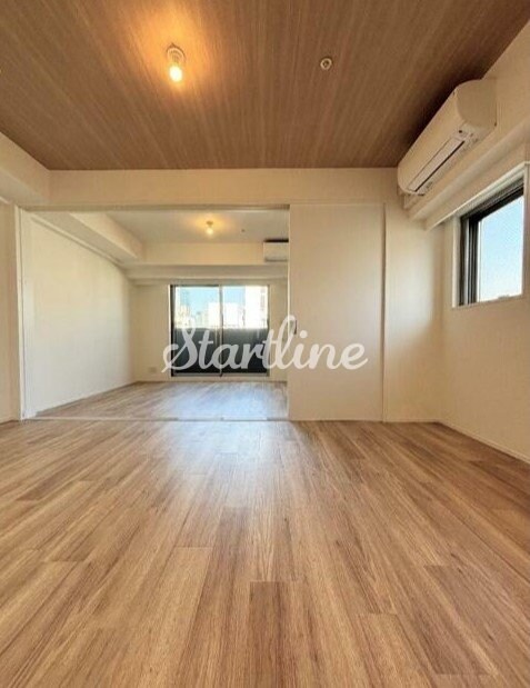 レジディア神田岩本町IIの物件内観写真