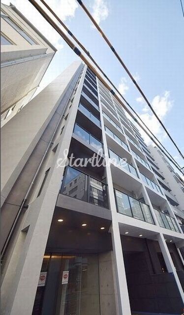 ズーム秋葉原（ZOOM秋葉原）の物件内観写真