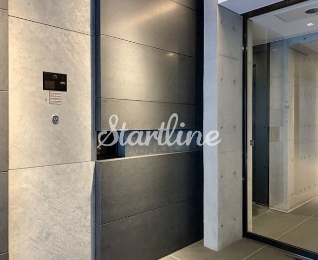 ズーム秋葉原（ZOOM秋葉原）の物件内観写真