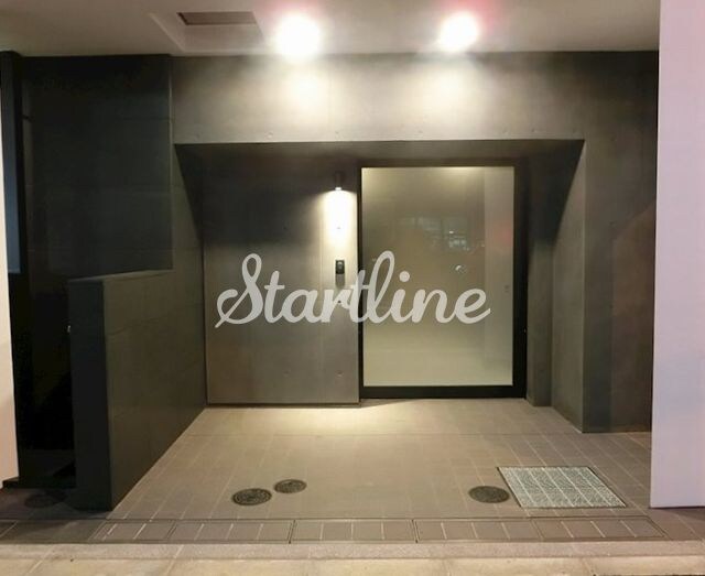 ズーム秋葉原（ZOOM秋葉原）の物件内観写真