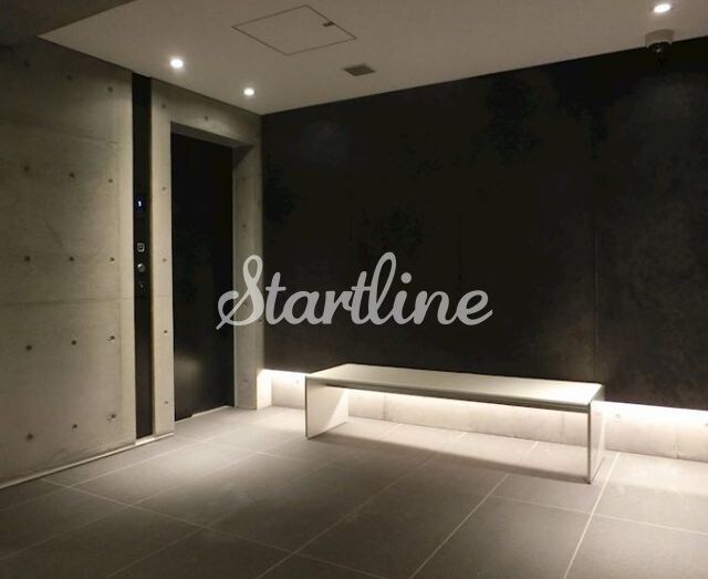 ズーム秋葉原（ZOOM秋葉原）の物件内観写真