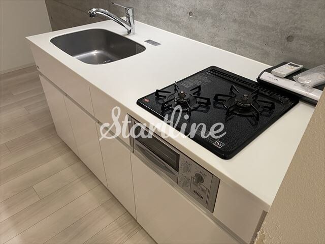 ズーム秋葉原（ZOOM秋葉原）の物件内観写真