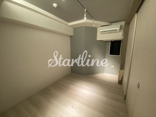 ズーム秋葉原（ZOOM秋葉原）の物件内観写真