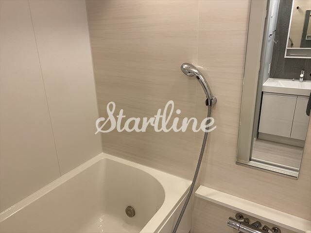 ズーム秋葉原（ZOOM秋葉原）の物件内観写真