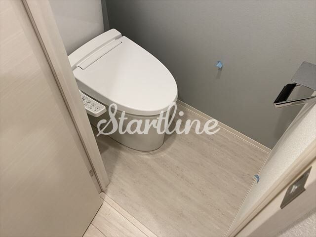 ズーム秋葉原（ZOOM秋葉原）の物件内観写真