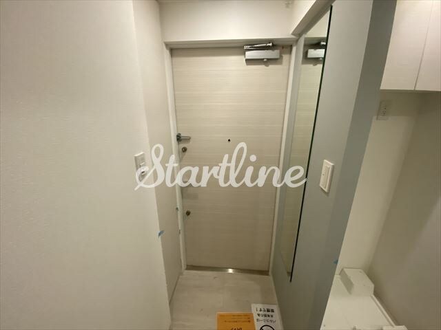 ズーム秋葉原（ZOOM秋葉原）の物件内観写真