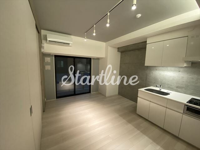 ズーム秋葉原（ZOOM秋葉原）の物件内観写真