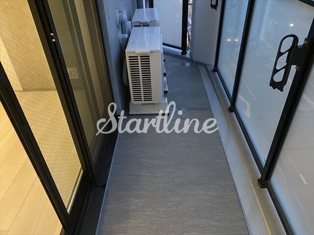 ズーム秋葉原（ZOOM秋葉原）の物件内観写真