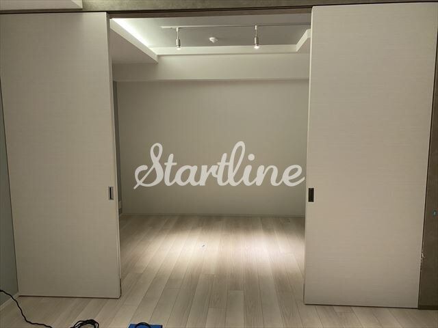 ズーム秋葉原（ZOOM秋葉原）の物件内観写真