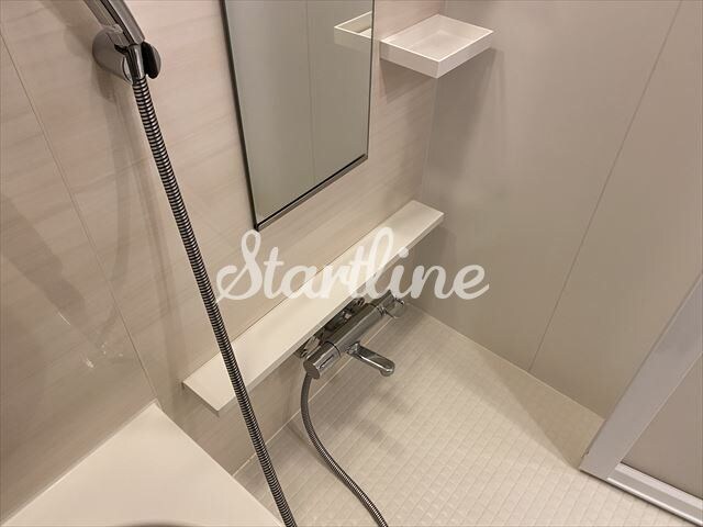 ズーム秋葉原（ZOOM秋葉原）の物件内観写真