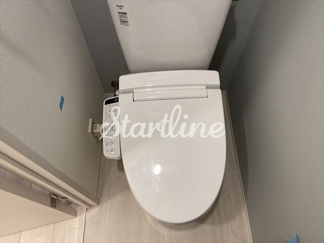 ズーム秋葉原（ZOOM秋葉原）の物件内観写真