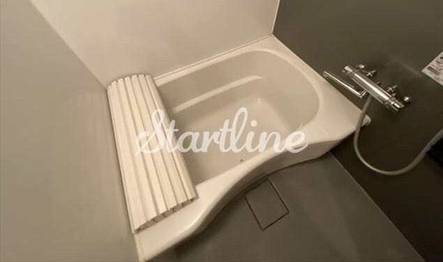 アクサスジーベック秋葉原の物件内観写真