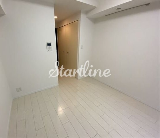 アクサスジーベック秋葉原の物件内観写真