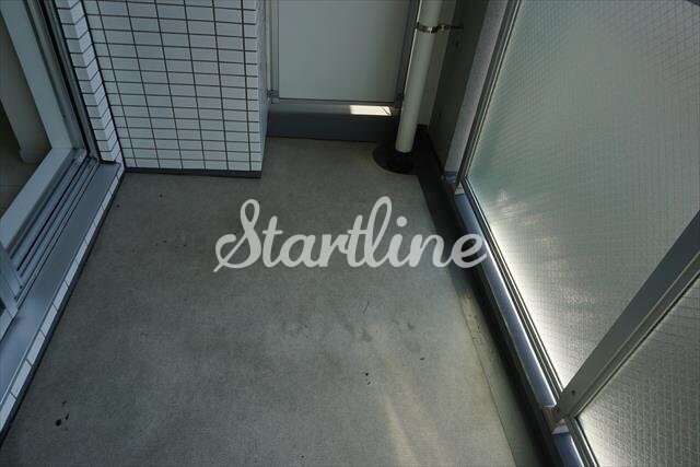 アクサスジーベック秋葉原の物件内観写真