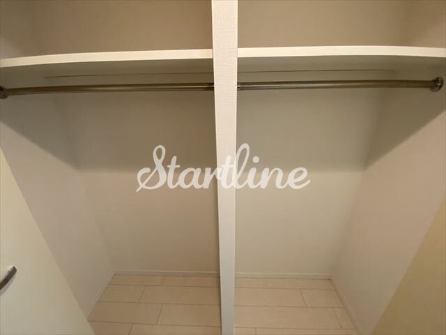 アクサスジーベック秋葉原の物件内観写真