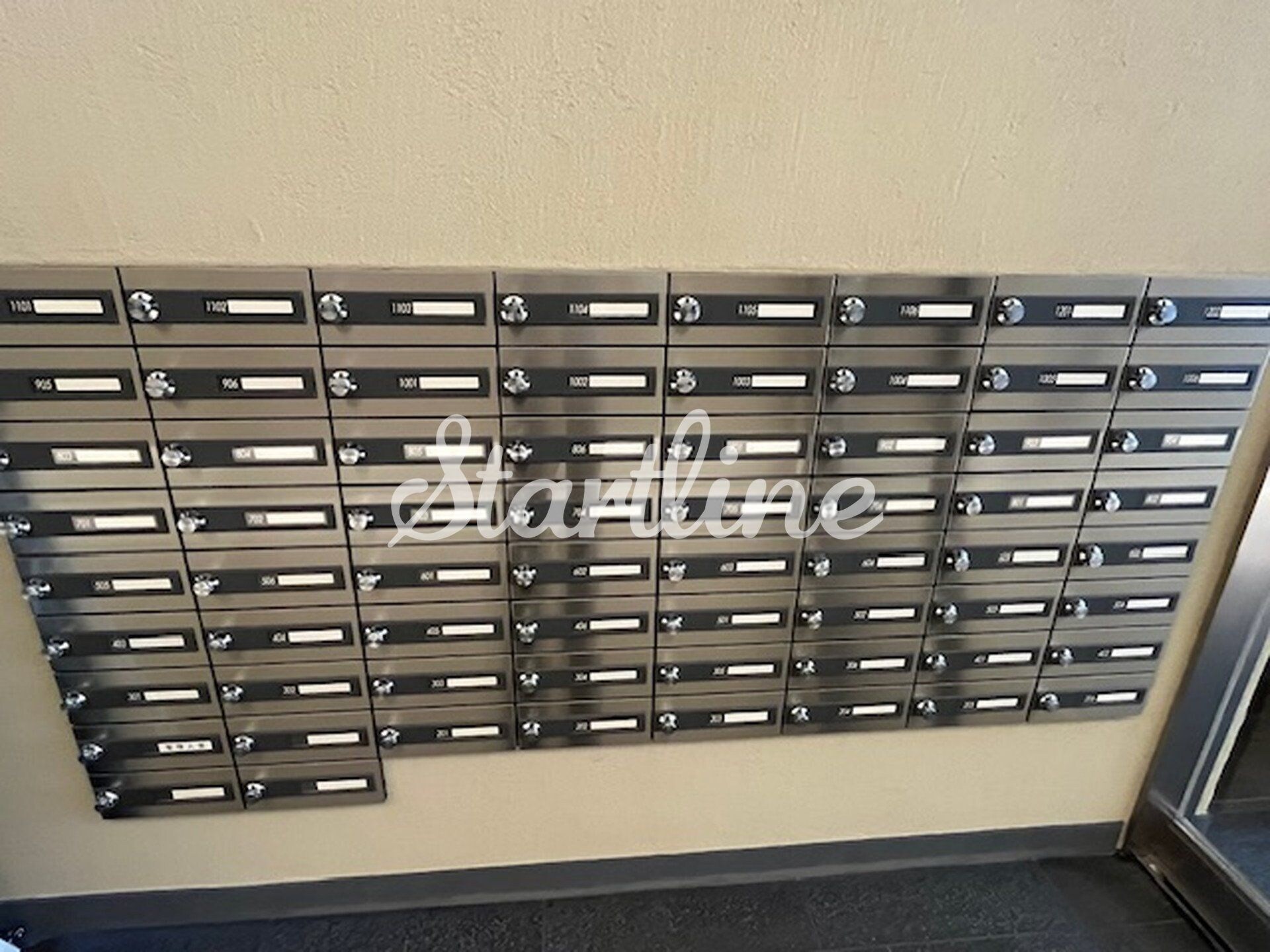 ＬａＳａｎｔｅ千駄木（ラサンテ千駄木）の物件内観写真