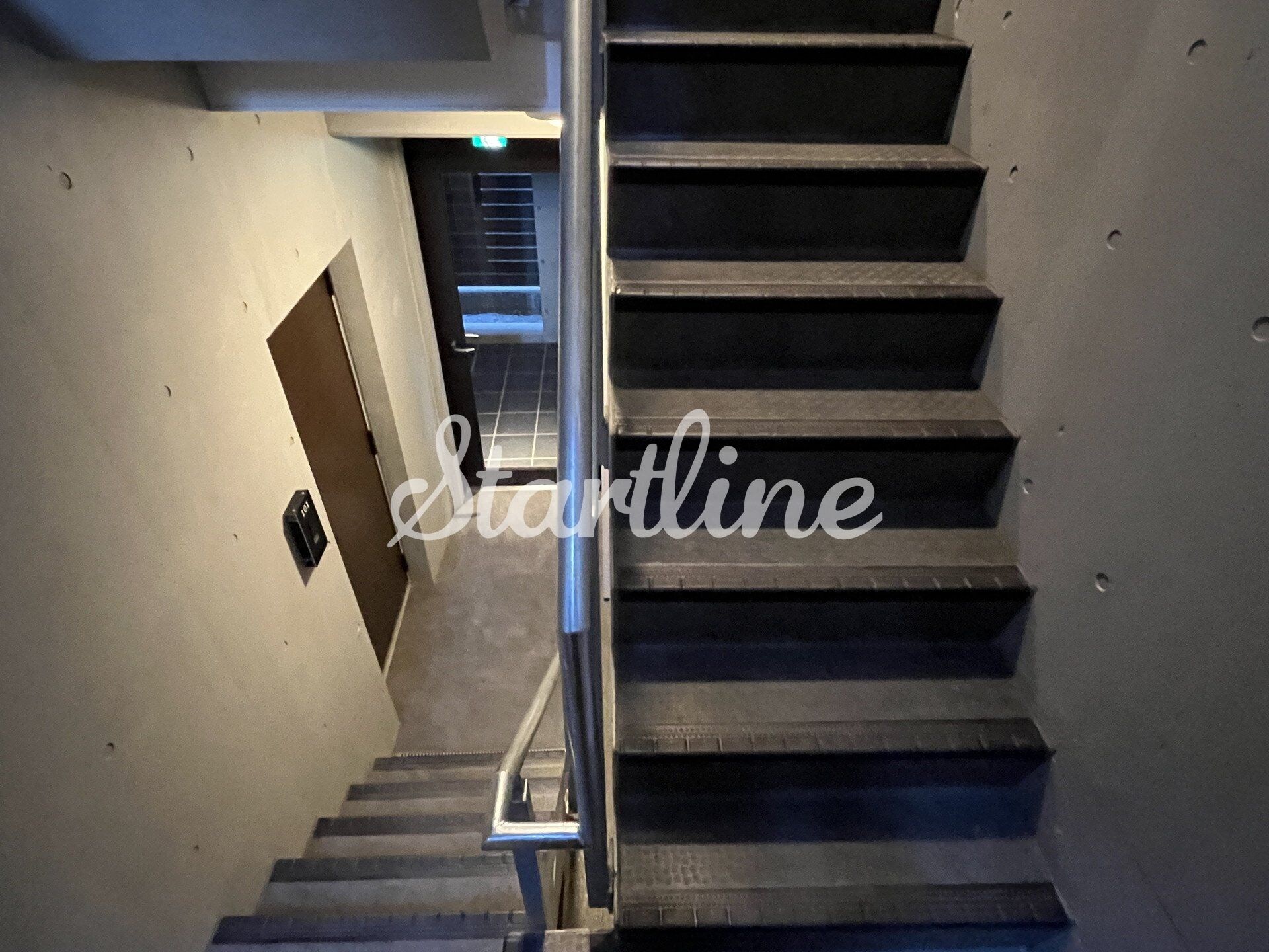 エスグランデ文京白山（ES-Grande文京白山）の物件内観写真