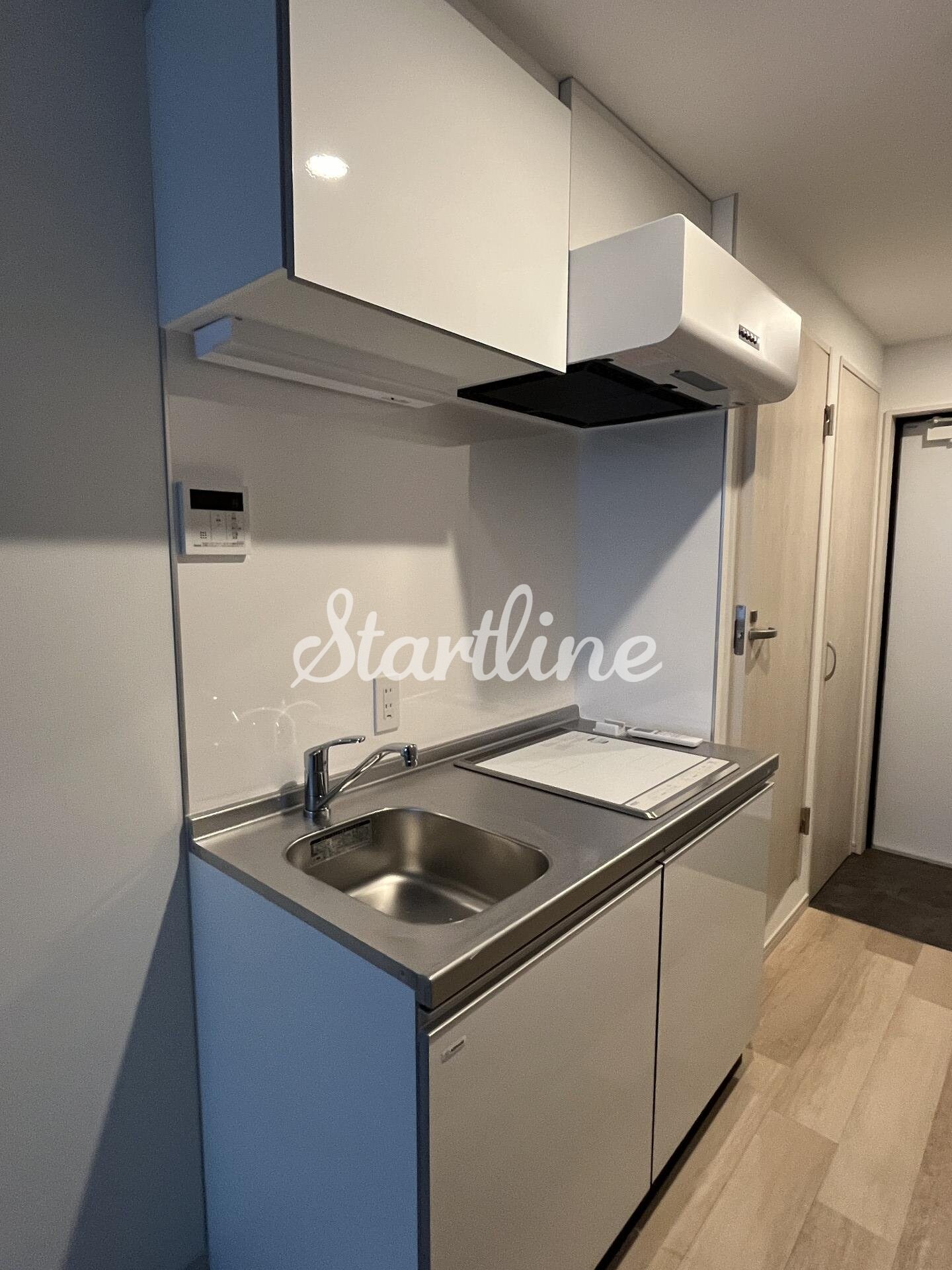 エスグランデ文京白山（ES-Grande文京白山）の物件内観写真