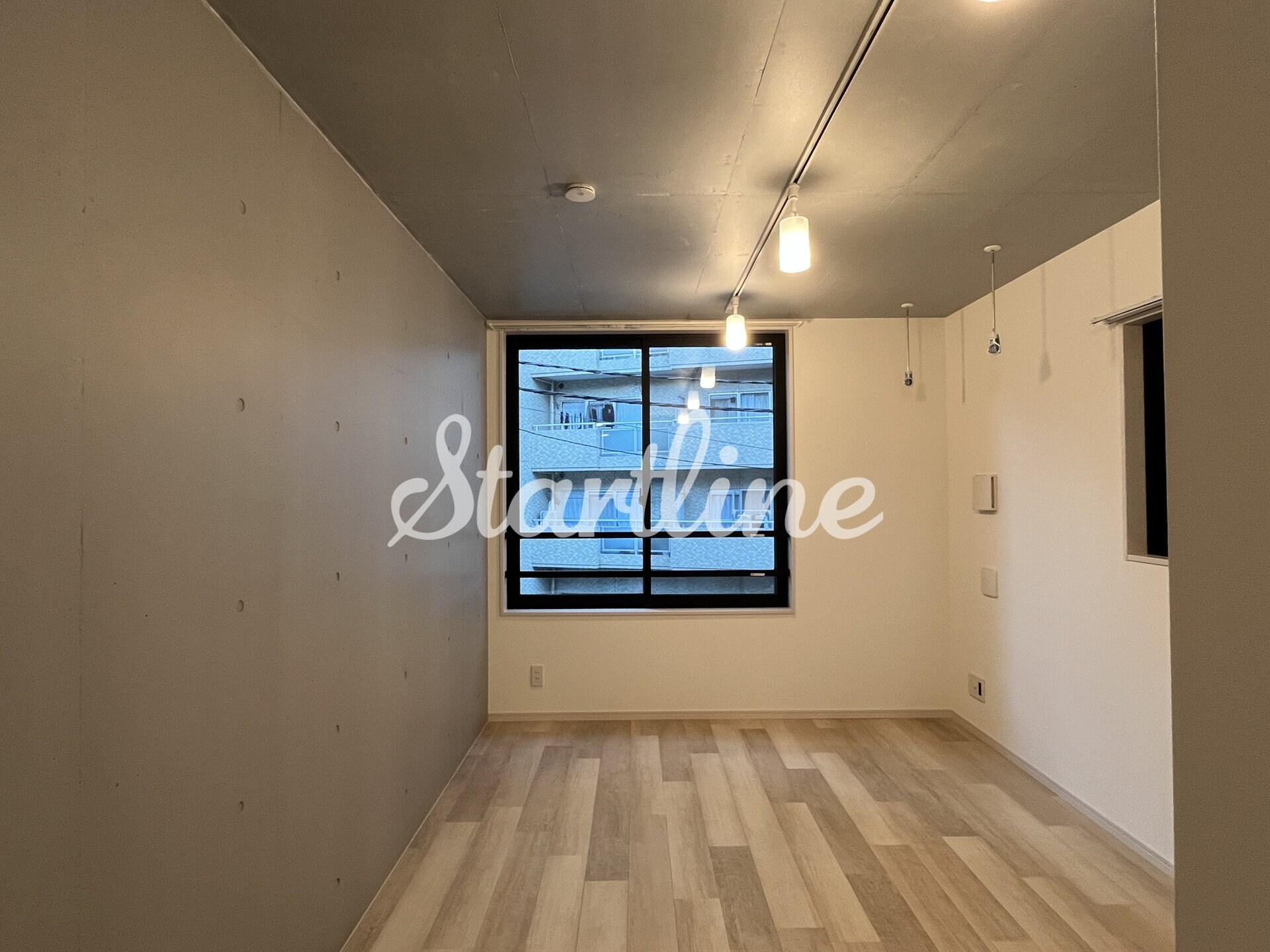 エスグランデ文京白山（ES-Grande文京白山）の物件内観写真