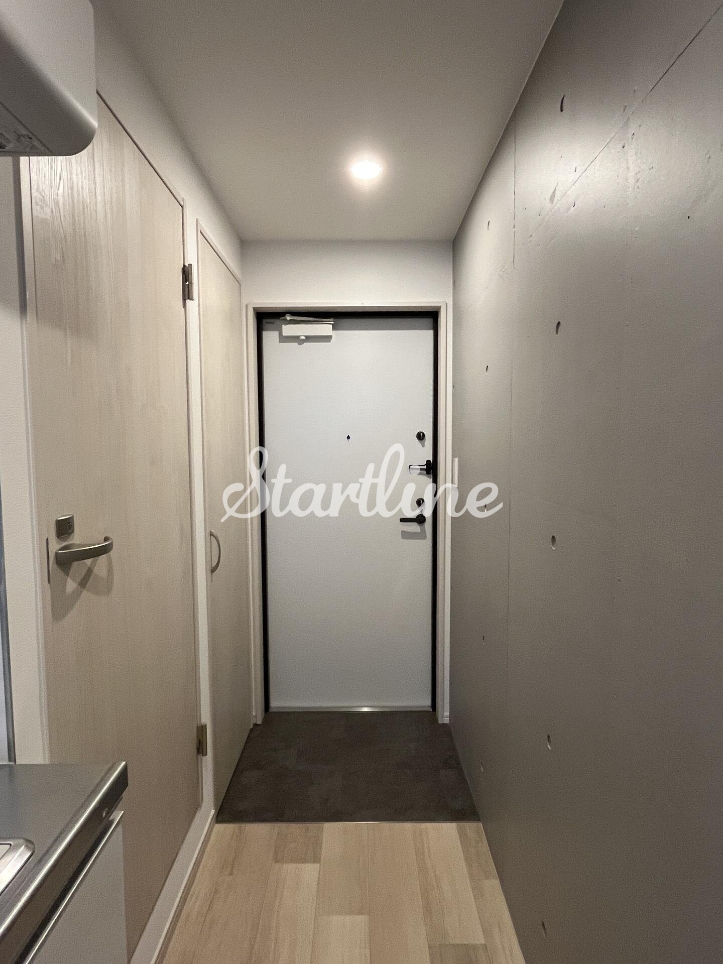 エスグランデ文京白山（ES-Grande文京白山）の物件内観写真