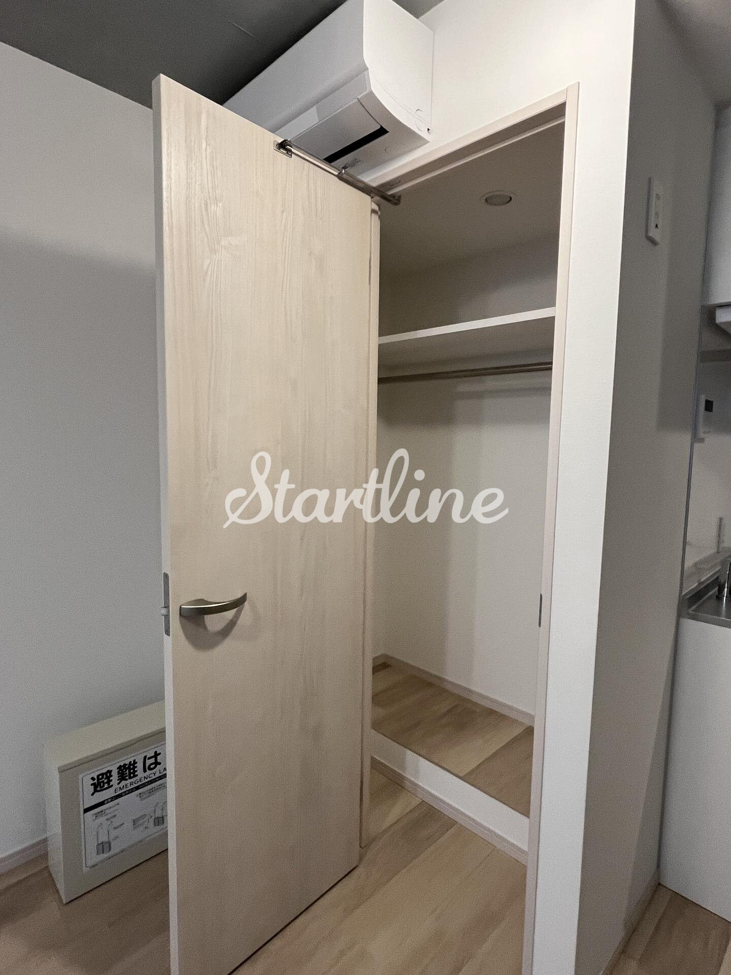 エスグランデ文京白山（ES-Grande文京白山）の物件内観写真