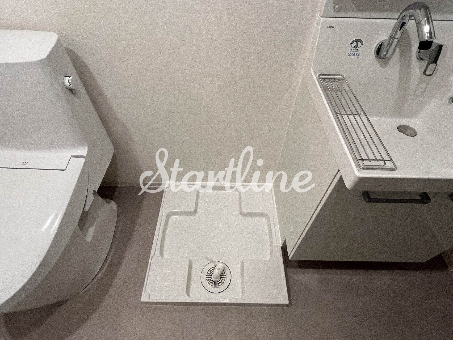 エスグランデ文京白山（ES-Grande文京白山）の物件内観写真