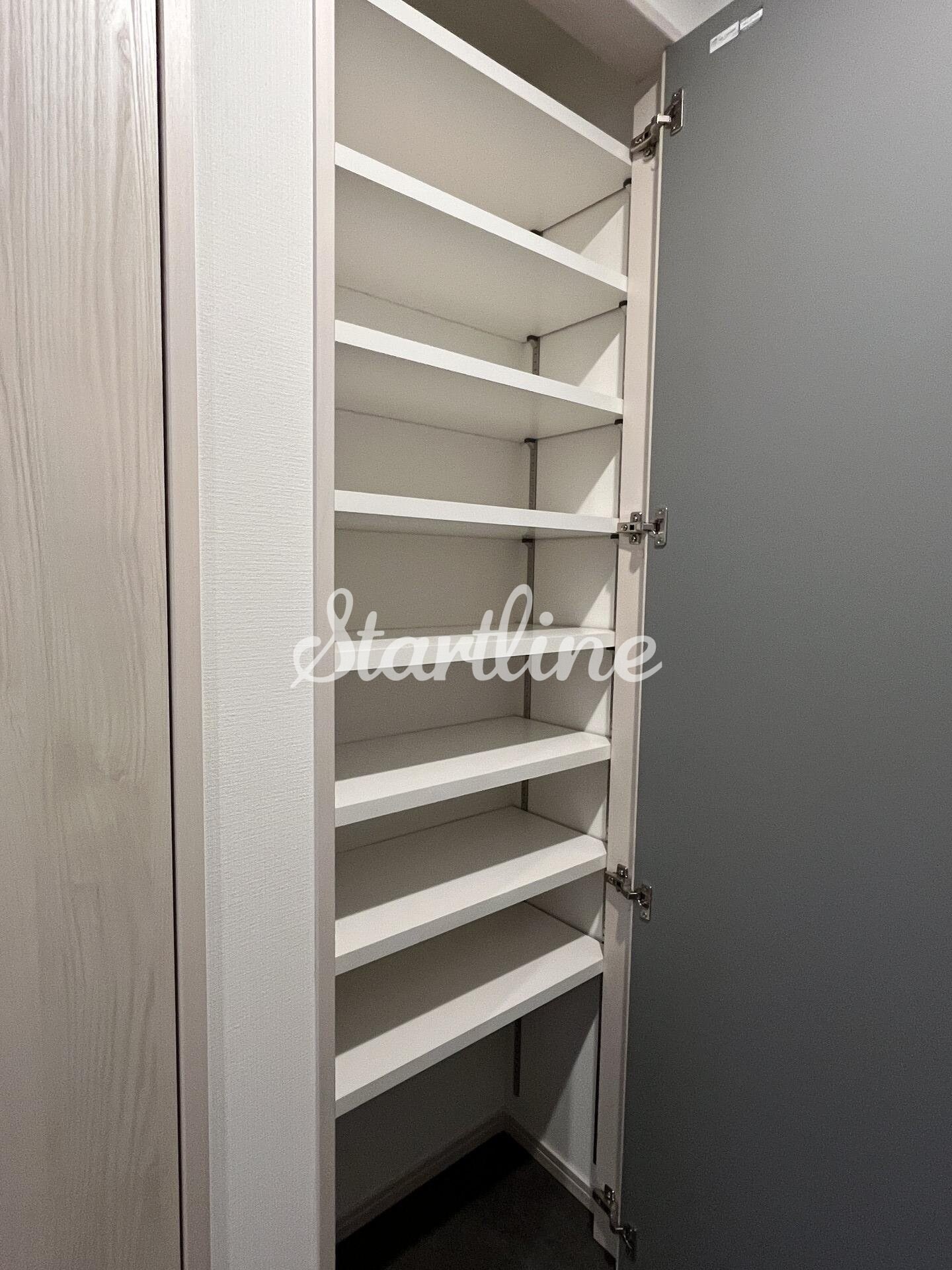 エスグランデ文京白山（ES-Grande文京白山）の物件内観写真